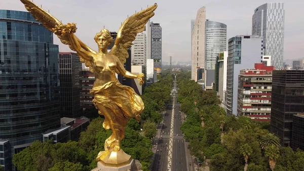 ¿Cómo influye la reputación de países en su economía? El avance de México y el panorama de EE. UU.