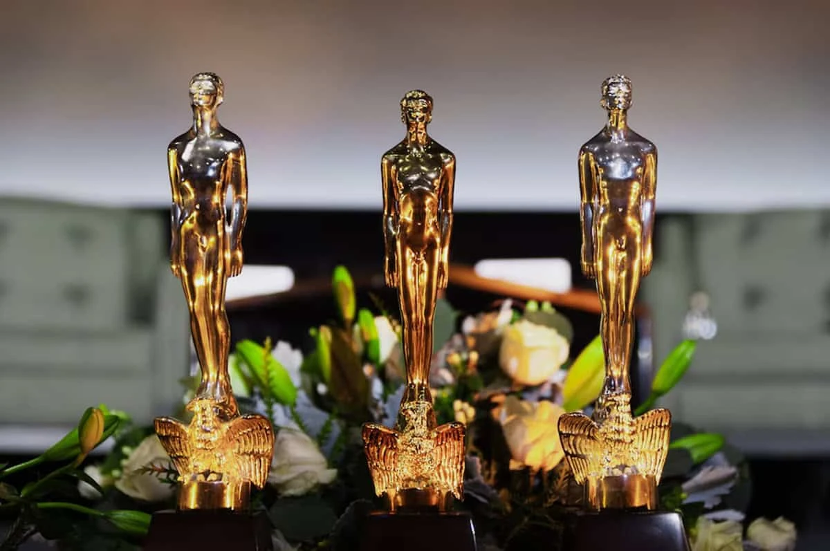 Este miércoles fueron anunciados los nominados. Foto: Cortesía