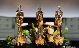Premios Ariel 2026: Revelan los nominados a lo mejor del cine mexicano