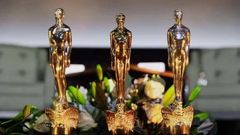 Premios Ariel 2026: Revelan los nominados a lo mejor del cine mexicano