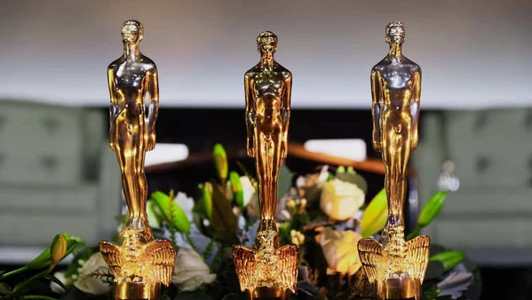 Premios Ariel 2026: Revelan los nominados a lo mejor del cine mexicano