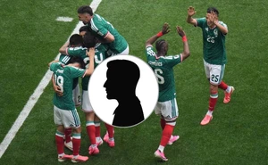 ¿Quién ha sido el técnico de la Selección Mexicana mejor pagado?