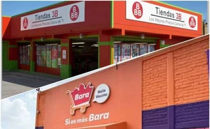 Tiendas 3B vs Tiendas B: ¿Cuál ofrece los boretos ya hablaron con ellos