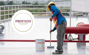 Las mejores impermeabilizantes, según estudio de Profeco