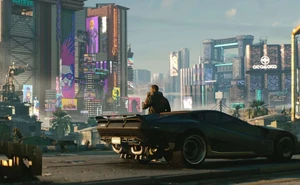 Los 7 mejores videojuegos RPG FPS imperdibles para los gamers