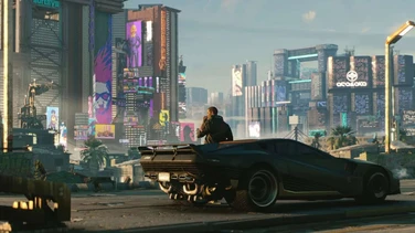 Los 7 mejores videojuegos RPG FPS imperdibles para los gamers