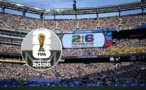 Así quedan las semifinales del Mundial 2026: Fechas y canales para ver los partidos en vivo