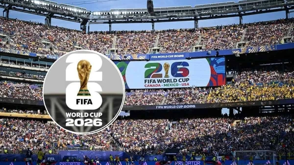 Así quedan las semifinales del Mundial 2026: Fechas y canales para ver los partidos en vivo