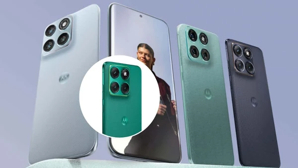 La joya de Motorola en la gama media est&aacute; casi a mitad de precio: buenas c&aacute;mara