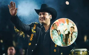 Palenque de Pachuca 2026: cartelera de artistas, preventa y precio de los boletos
