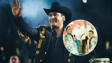 Palenque de Pachuca 2026: cartelera de artistas, preventa y precio de los boletos