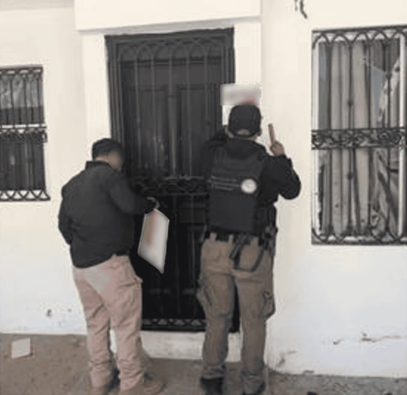 Ejército, Guardia Nacional y FGR asestan nuevos golpes al crimen en Sinaloa; decomisan armas, explosivos y miles de cartuchos