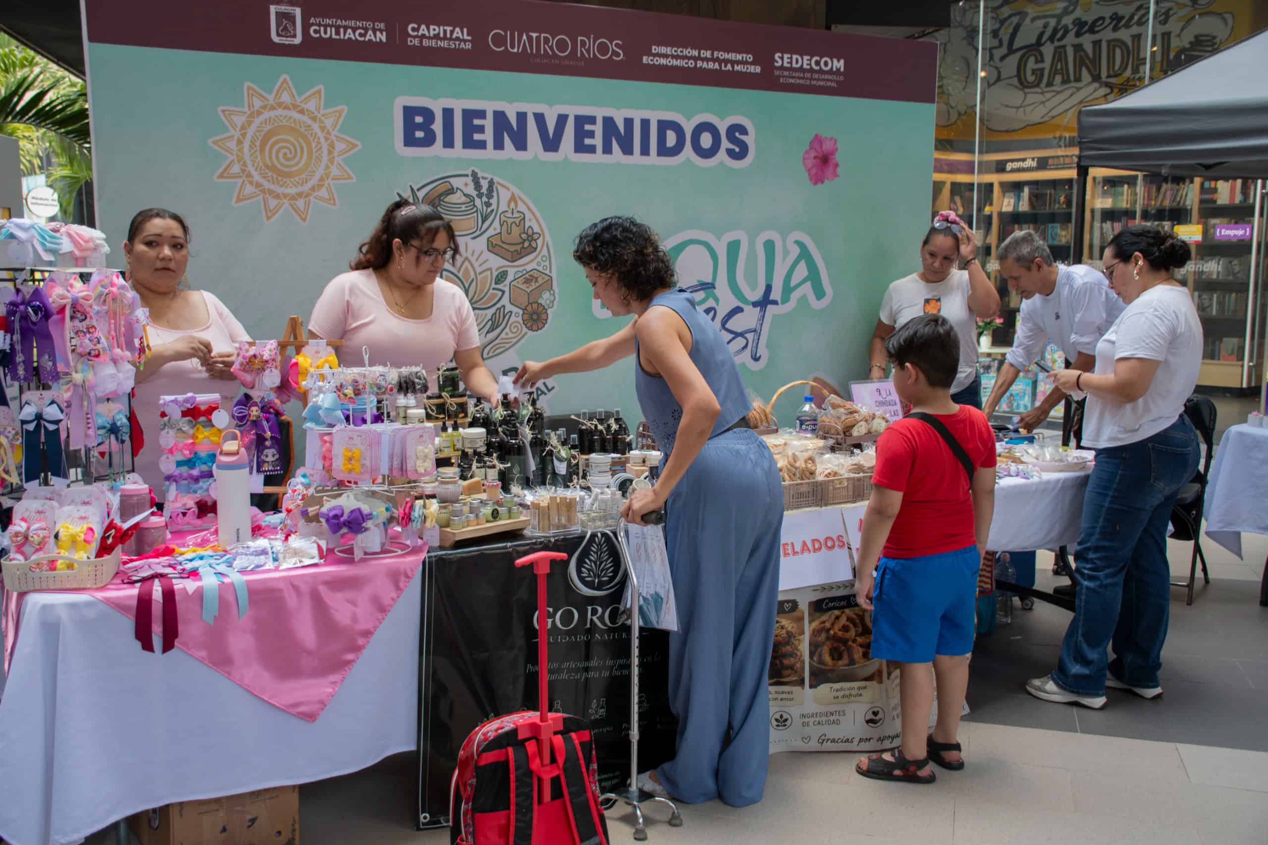 Imagen 2