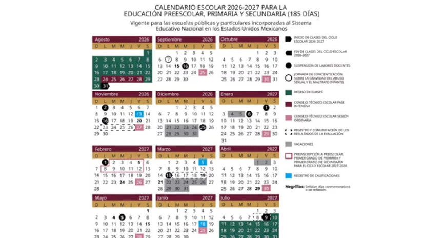 imagen recuadro