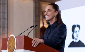 Lo que anunció Sheinbaum en la Mañanera podría impactar a millones de estudiantes en México