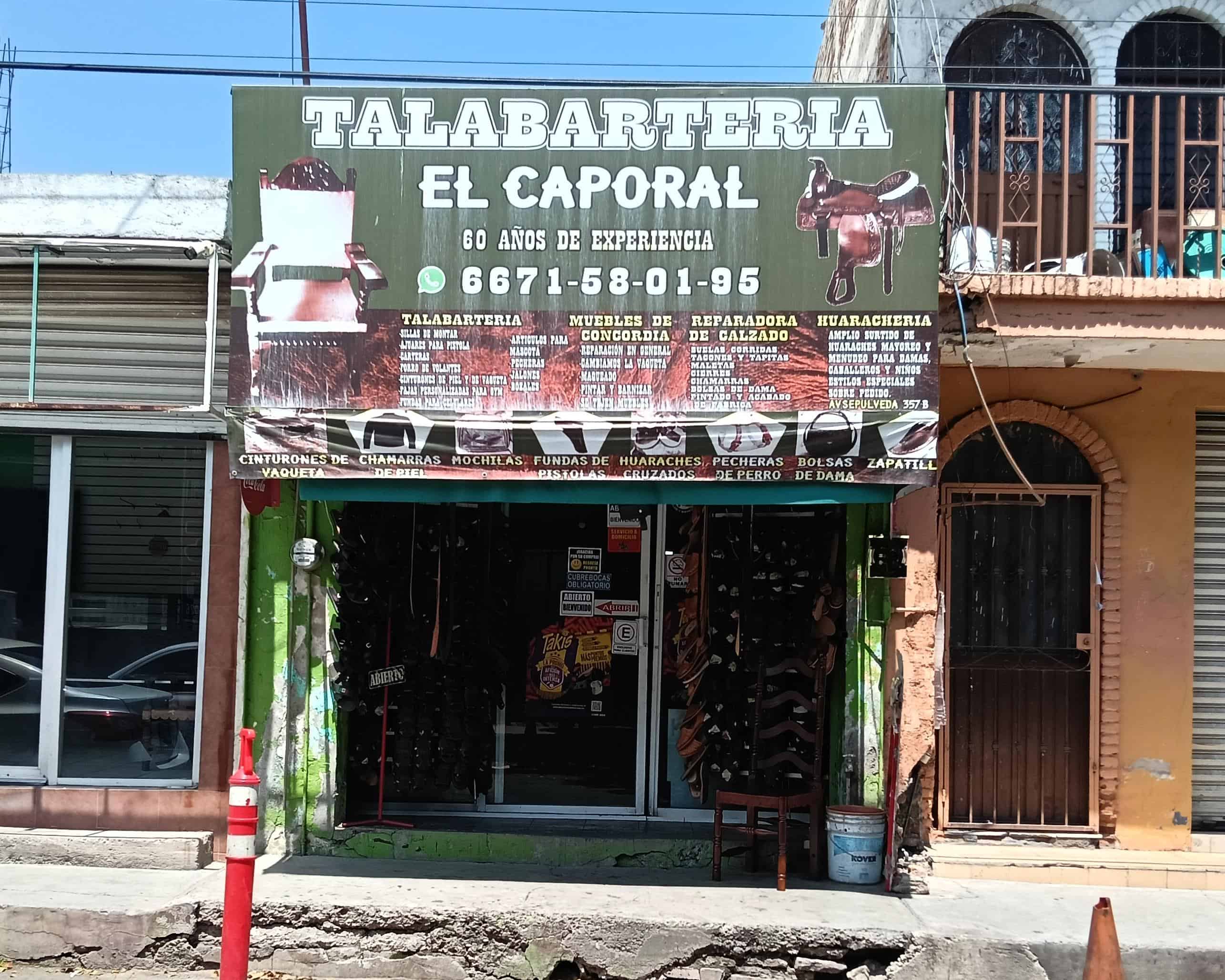 Imagen 1