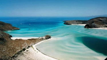 ¿Cuál es la mejor playa para ir este verano en México?