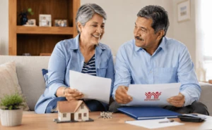 ¿Eres jubilado? Infonavit permite reducir la mensualidad de tu crédito hasta al 25%