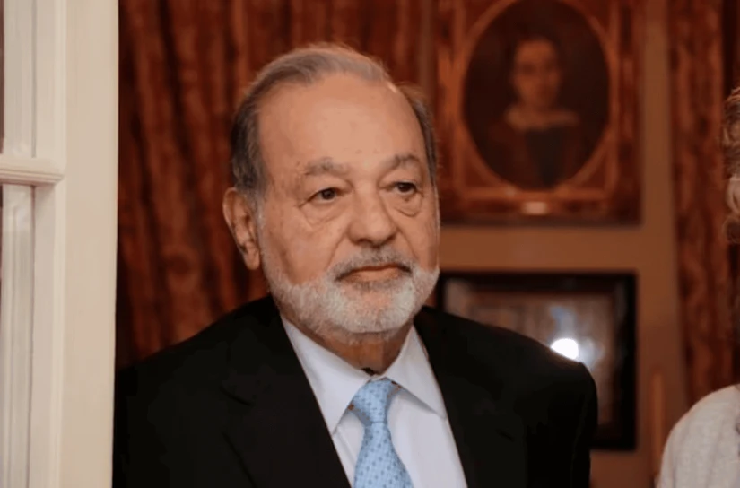 El empresario también plantea una reorganización de las pensiones. Foto: Cortesía