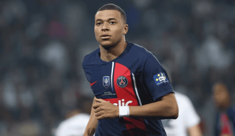 Francia tiene la selección mejor valorada. Foto: Cortesía