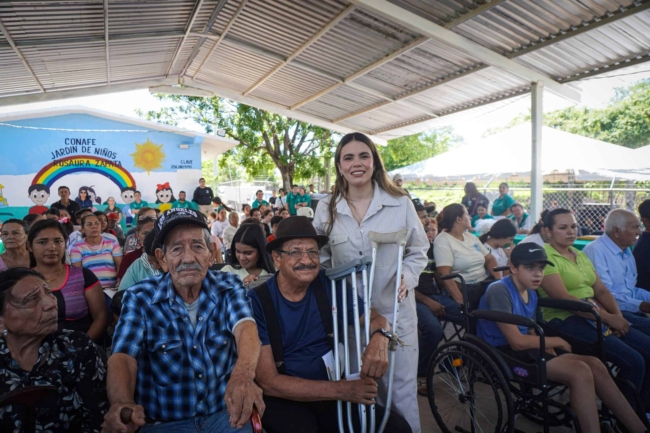 Imagen 11