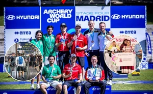 Lo que nos une y nos llena de orgullo: 10 buenas noticias de México de este 13 de julio