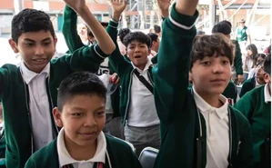 SEP 2026-2027: este sería el primer puente del nuevo ciclo escolar y así quedarían los 8 fines de semana largos