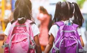 SEP revela la fecha del regreso a clases para el ciclo escolar 2026-2027; consulta puentes y vacaciones