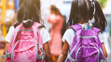 SEP revela la fecha del regreso a clases para el ciclo escolar 2026-2027; consulta puentes y vacaciones