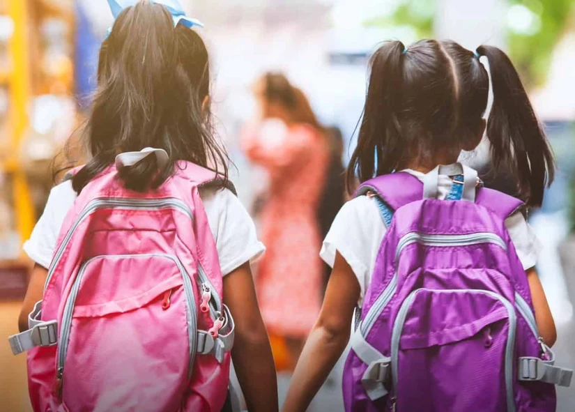 La SEP ha publicado el calendario escolar oficial 2026-2027.