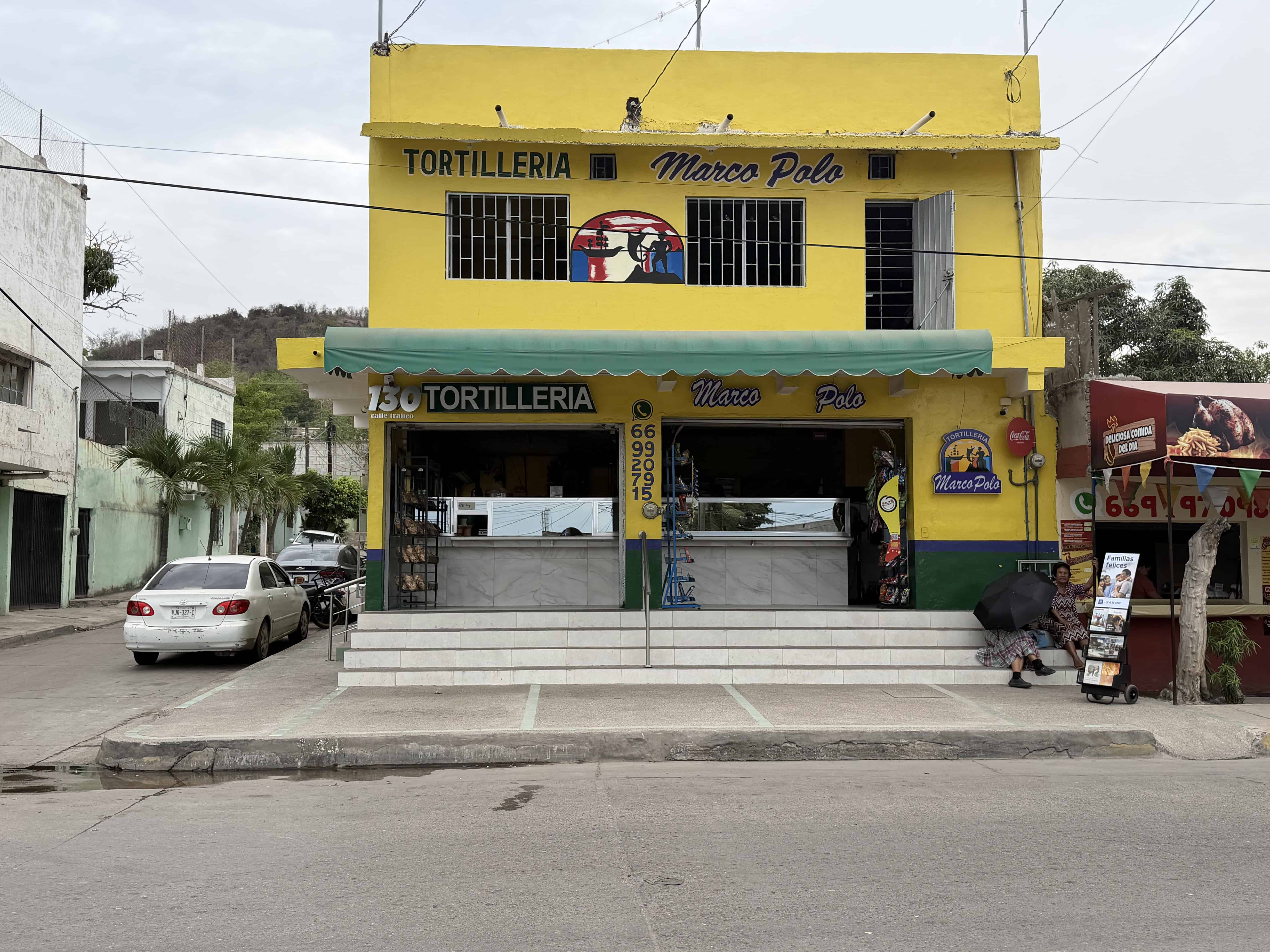 Imagen 6