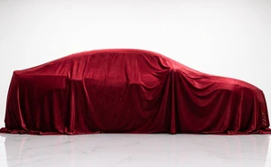 Los 100 autos más vendidos en México en la primera mitad de 2026