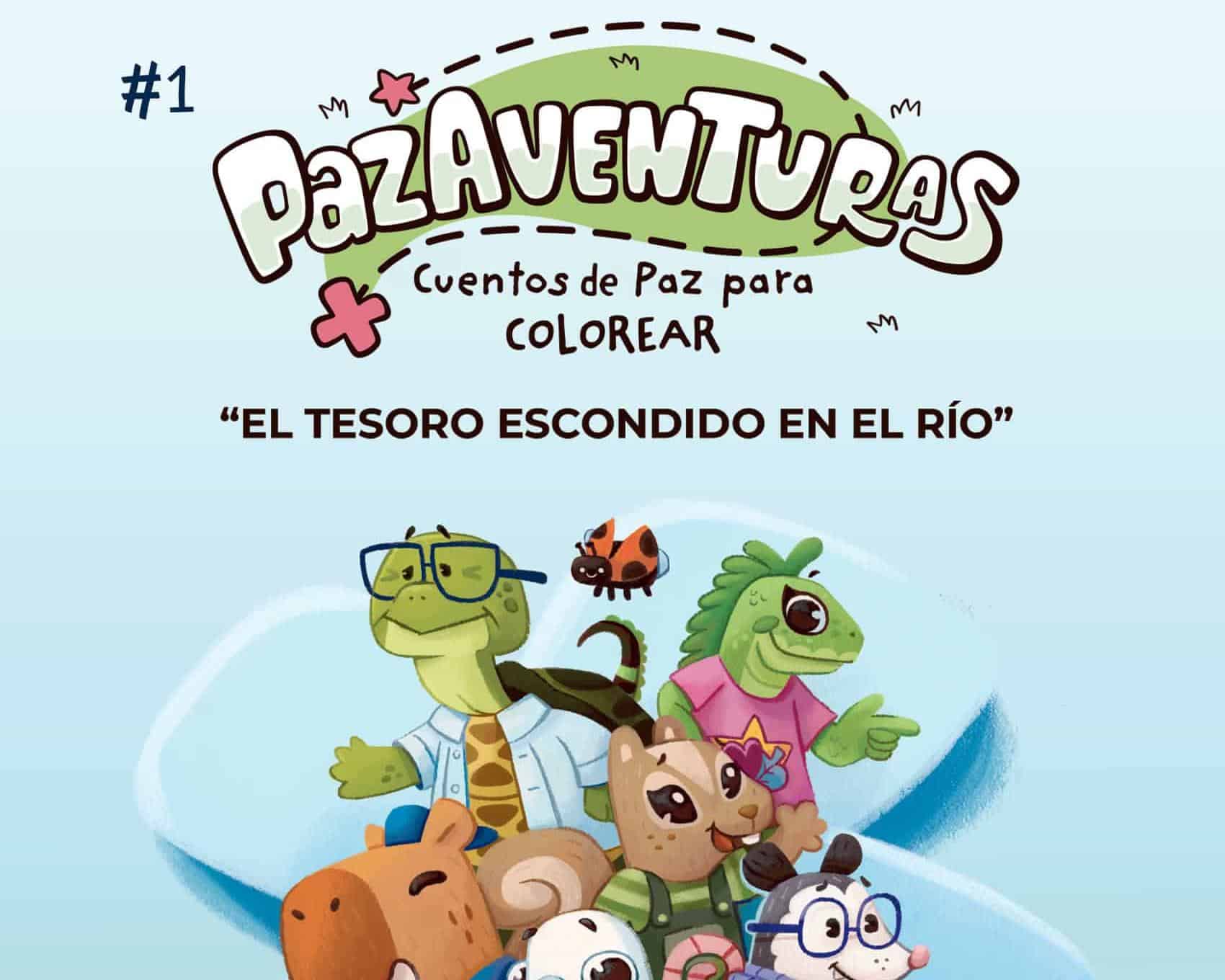 Imagen 3