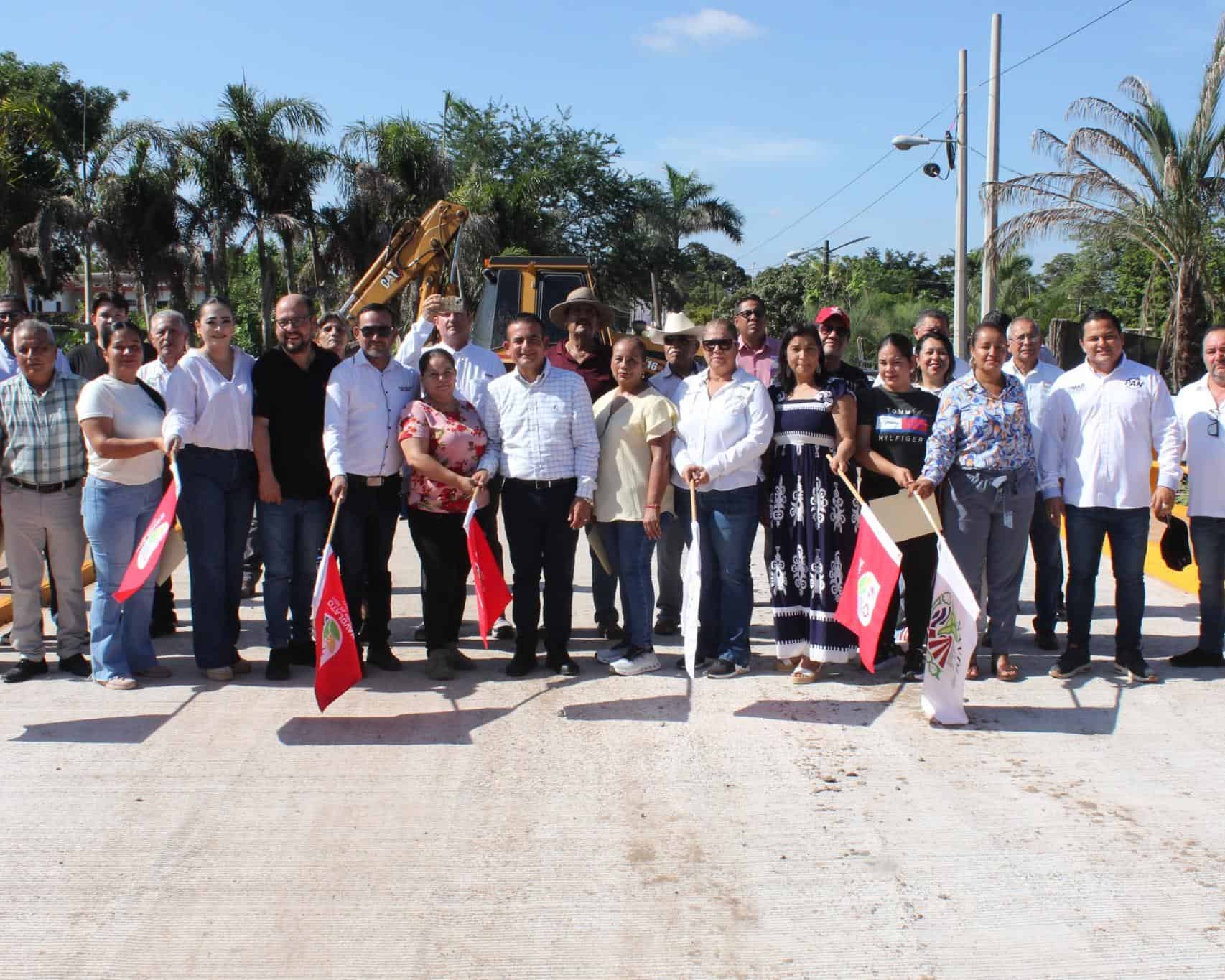 Imagen 4