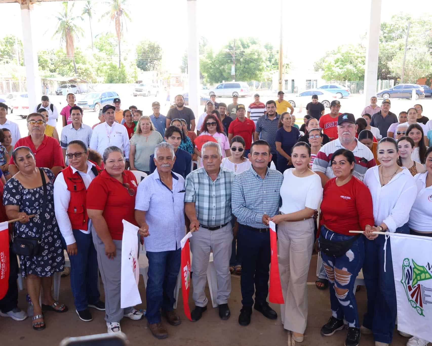 Imagen 4