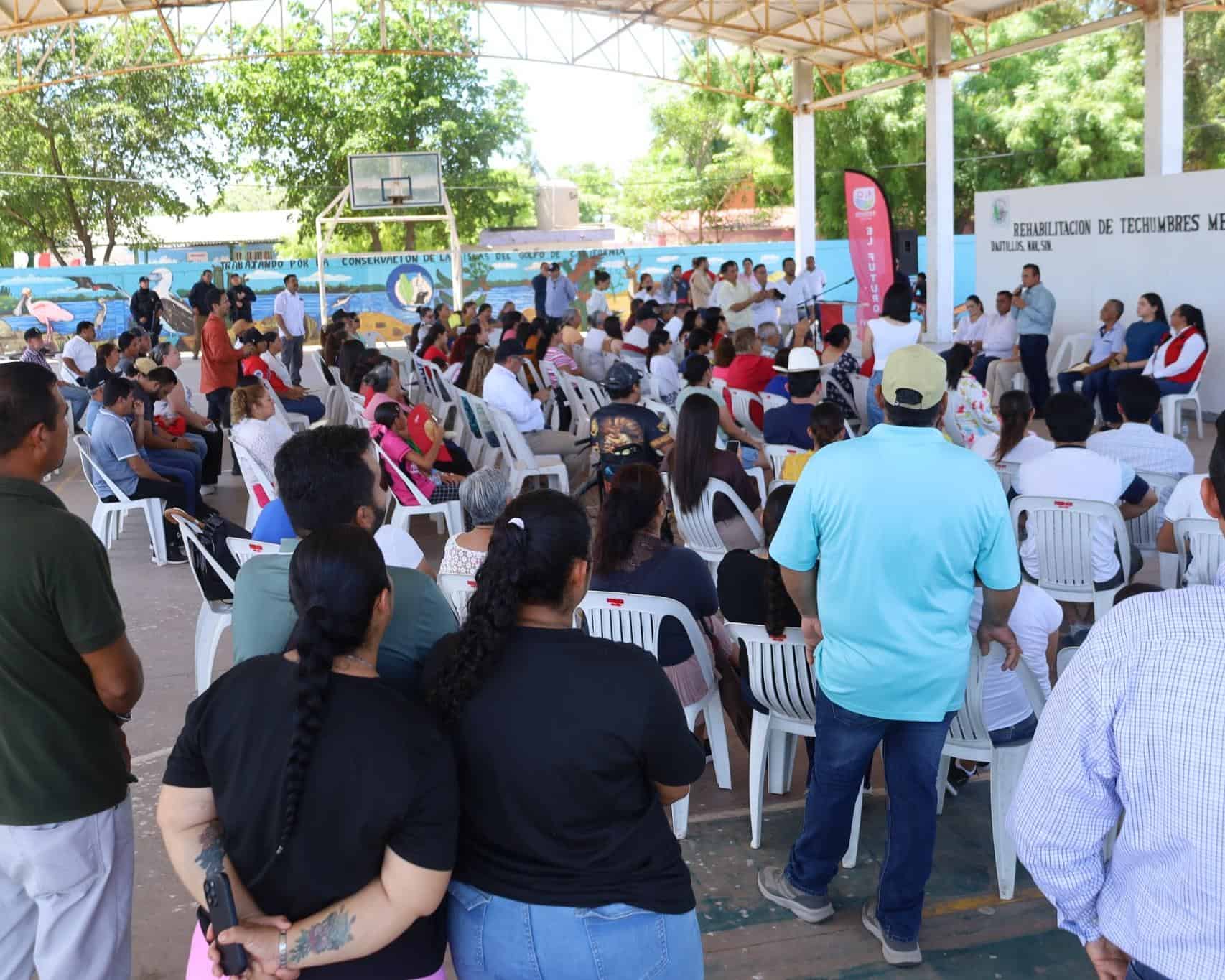 Imagen 1