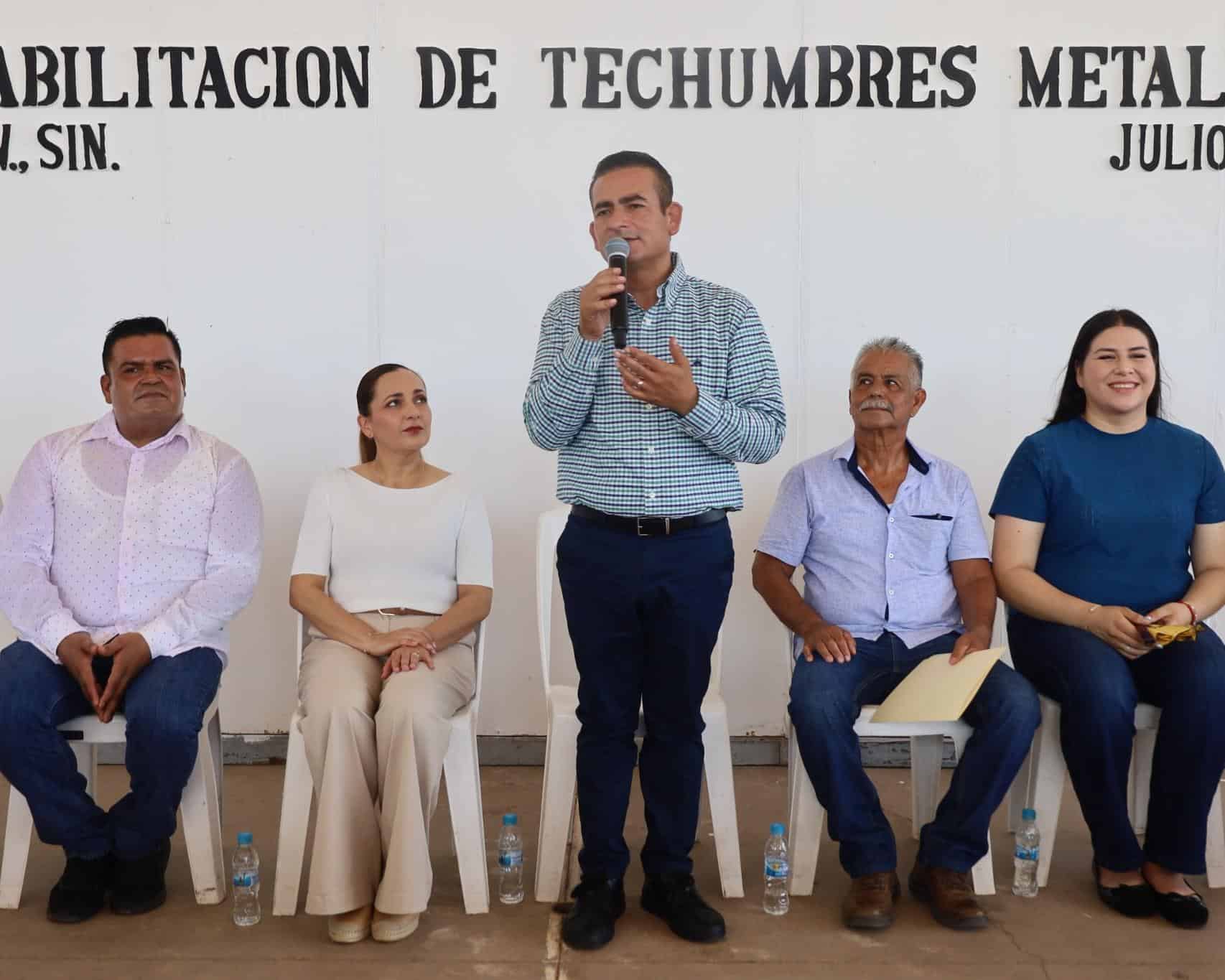 Imagen 3