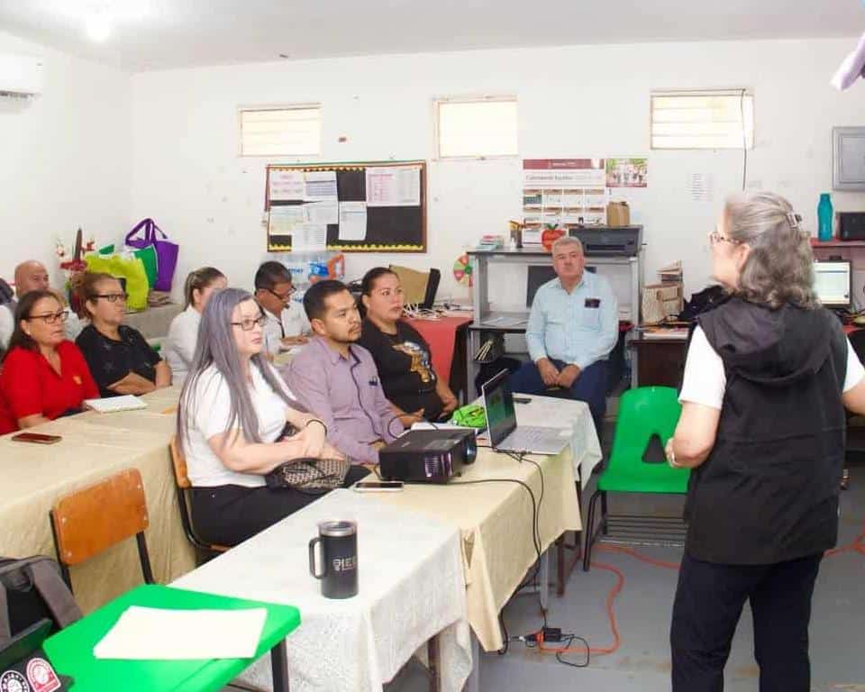 Imagen 7