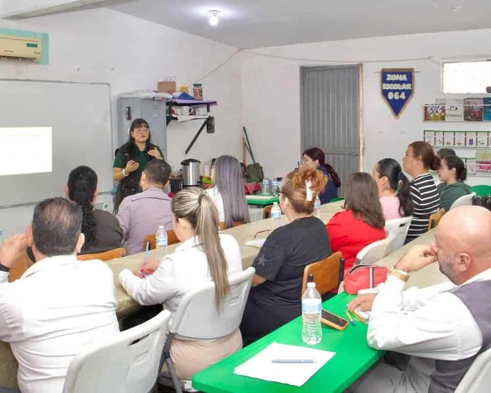 Imagen 9