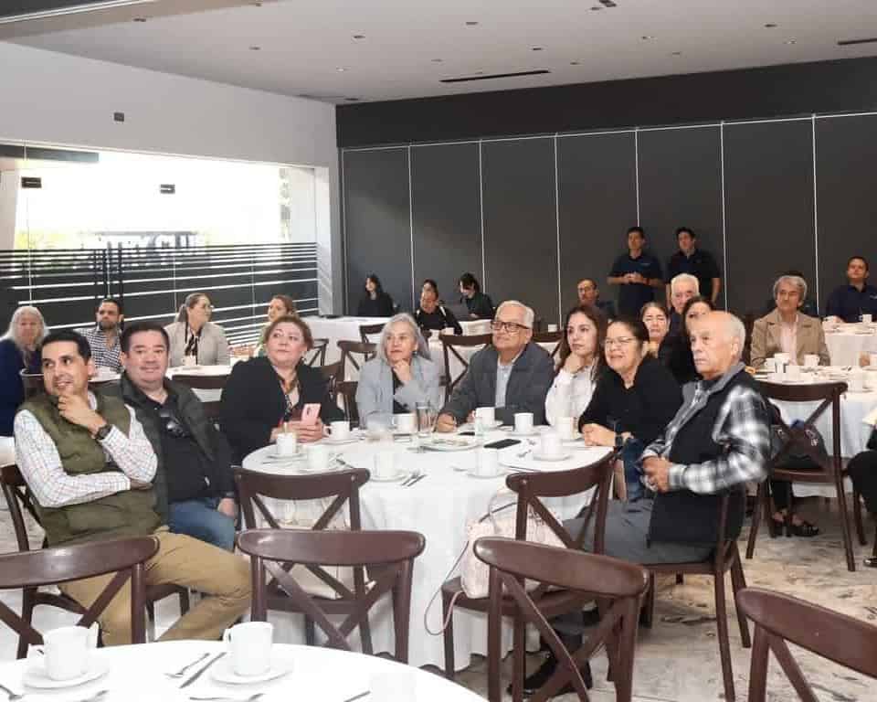 Imagen 13