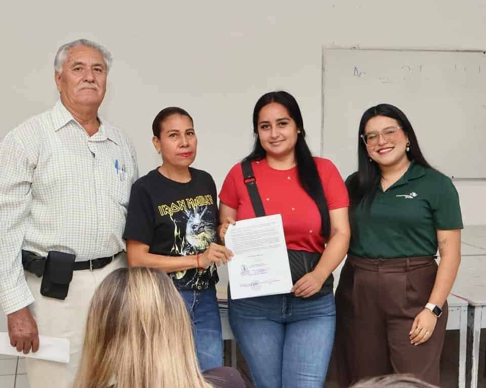 Imagen 22