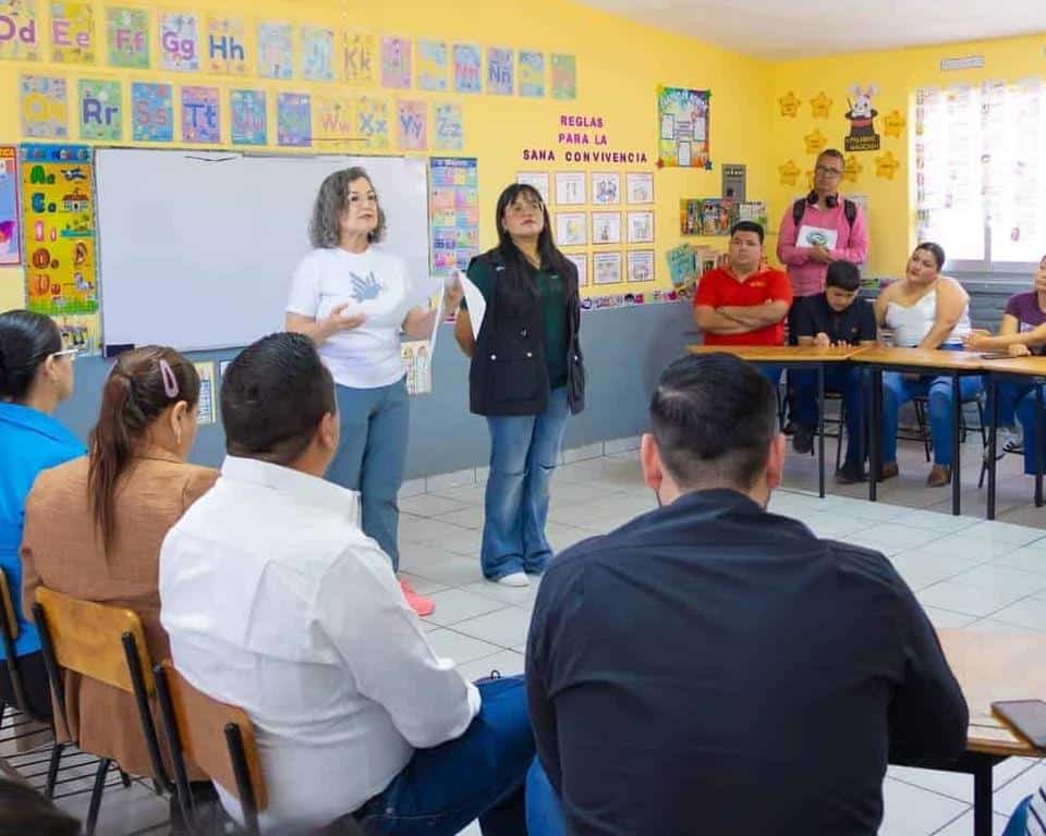 Imagen 5