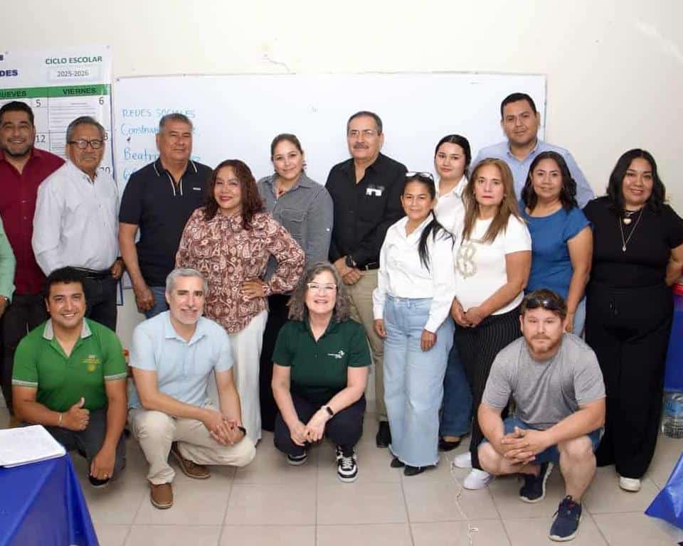 Imagen 4