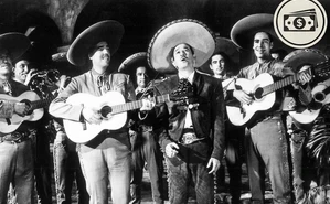 ¿Cuánto cobraba Pedro Infante en sus primeros conciertos?