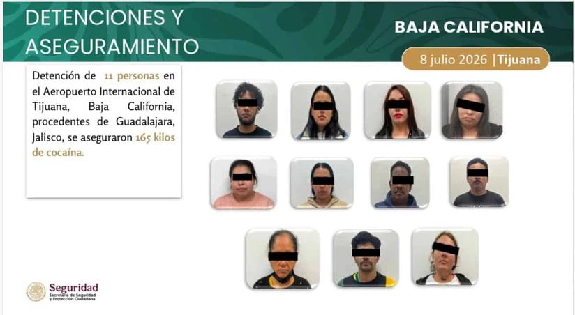imagen recuadro