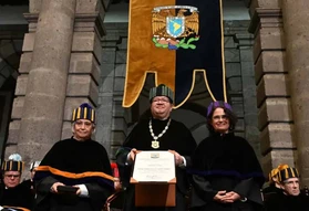 Una distinci&oacute;n a la excelencia: as&iacute; es como se obtiene un Doctorado Honoris Causa