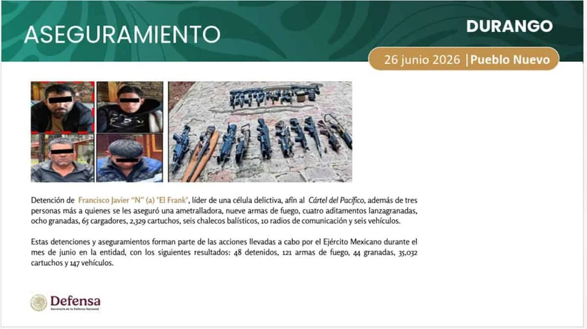 imagen recuadro