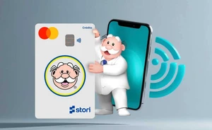 Dr. Simi estrena tarjeta de crédito: ¿Cómo funciona y qué beneficios trae?
