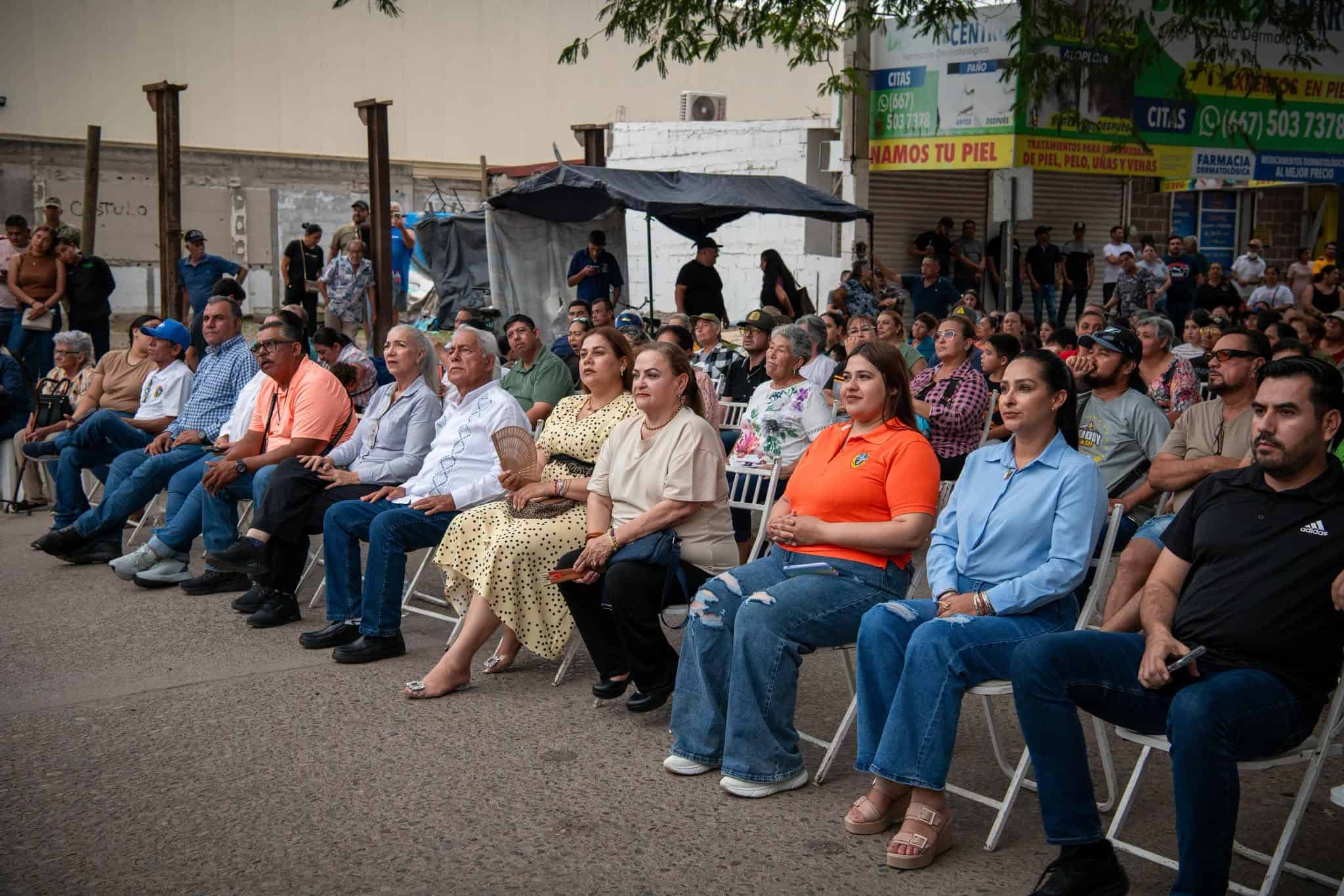 Imagen 3