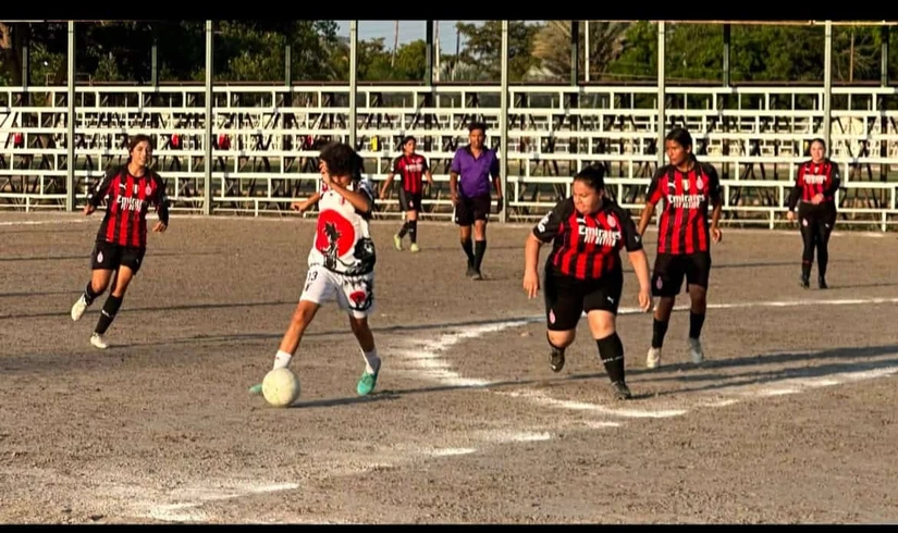 imagen recuadro